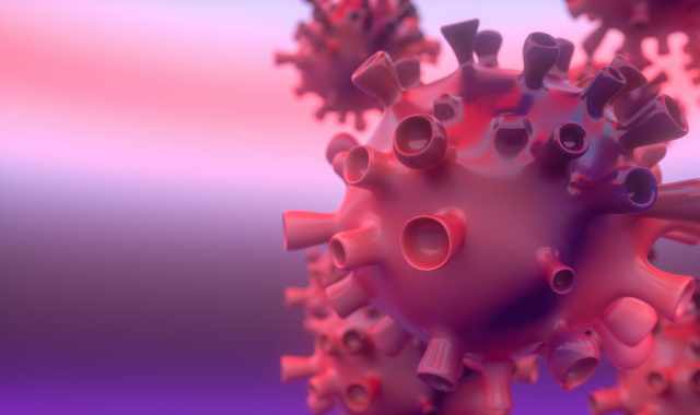 Coronavirus, in Puglia 34 nuovi casi: positivo il 3,15% dei tamponi